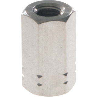 Gouda Holland VERBMOER 99829201