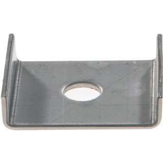 Gouda Holland RAILPLT B (GH)  RVS 304