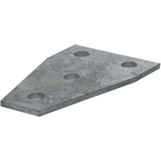 Gouda Holland MONTPLT T-ST TP1  THMVZ