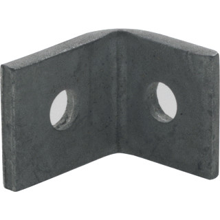 Gouda Holland HKBGL 90 VP-2 2GATS THMVZ