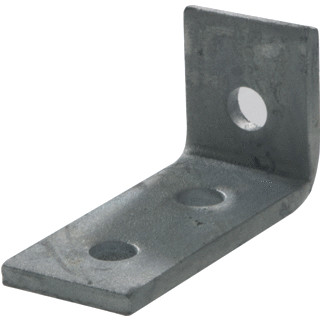 Gouda Holland HKBGL 90 VP-3 3GATS THMVZ