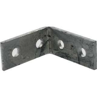 Gouda Holland HKBGL 90 VP-4 4GATS RVS