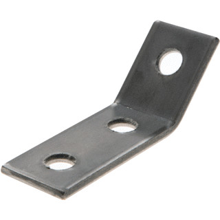 Gouda Holland HKBGL VP-5 45 BUIT RVS