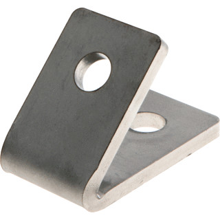 Gouda Holland HKBGL 45 BI VP6 2GATS RVS