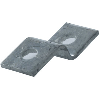 Gouda Holland KLMBGL B21 ENKL 2GATS RVS