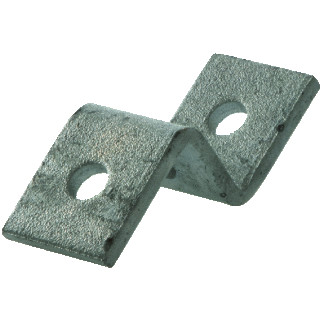 Gouda Holland KLMBGL B41 ENKL 3GTSTHMVZ