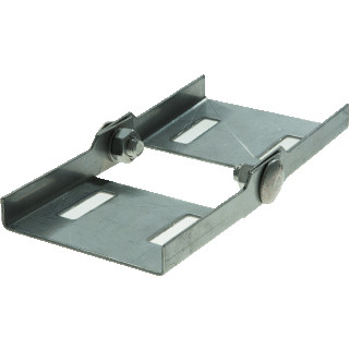 Gouda Holland horz.scharn.koppelpl MF H100