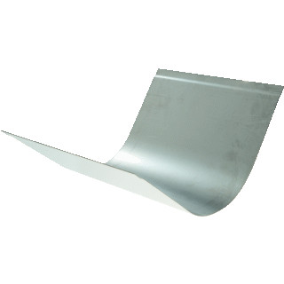 Gouda Holland STYGSTDEKS 90  220 RVS Gouda Holland STYGSTDEKS 90  220 RVS