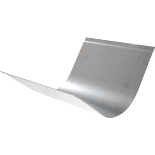 Gouda Holland STYGSTDEKS 90  70 RVS