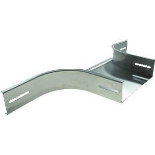 Gouda Holland AFTKSTK OK3 140 RVS 304