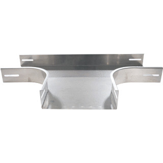 Gouda Holland 51652144