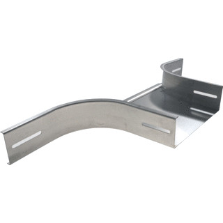 Gouda Holland AFTKABGT 51452146