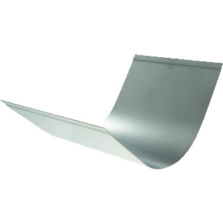 Gouda Holland VERVSTDEKS 90 OK3  140MM