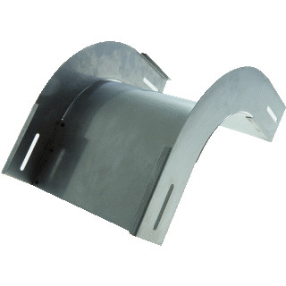 Gouda Holland VERVALST 90 OK3  140MM