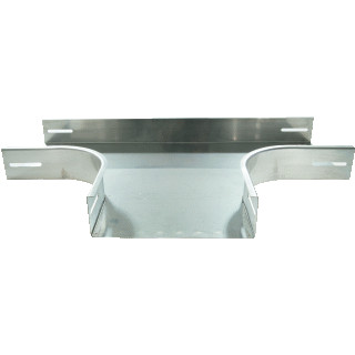 Gouda Holland DRIEWGST OK3 220 RVS304