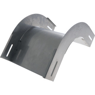 Gouda Holland BCHTHKKG 51123144