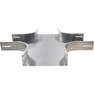 Gouda Holland KRSTK KG 51704144