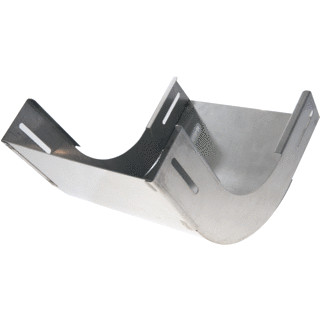 Gouda Holland BCHTHKKG 51474144