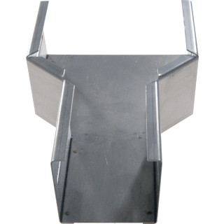 Gouda Holland 51152144