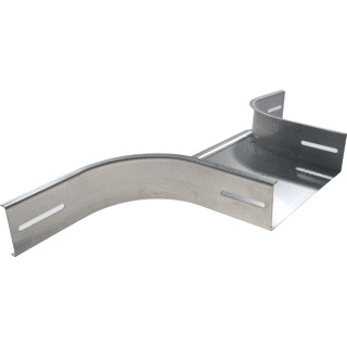 Gouda Holland AFTKSTK OK3 70 RVS 304