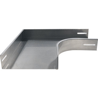 Gouda Holland HKSTK 90 OK3 70 RVS 304