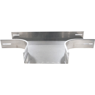 Gouda Holland 48501144