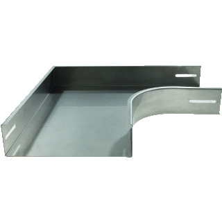 Gouda Holland HKSTK 90 OK3 R200 70MM