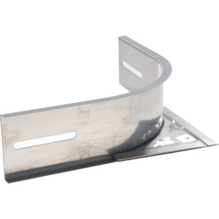 Gouda Holland HKAZSTKKG 51426144