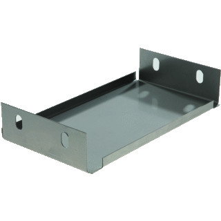 Gouda Holland EINDSCHOT OK6 140 RVS