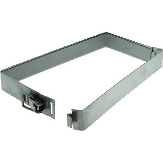 Gouda Holland snelsluiting ok6