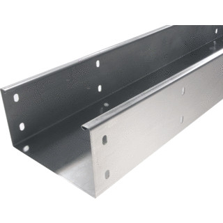 Gouda Holland KBLKANAAL OK6 LG3 220