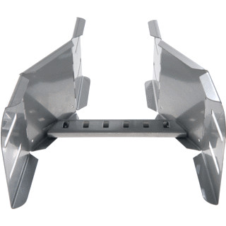 Gouda Holland 56421634