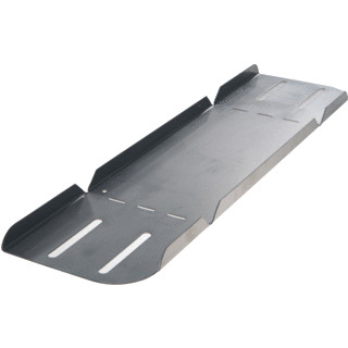 Gouda Holland ENDSCHTKL 56401604