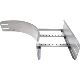 Gouda Holland HKNZSTKKL 56472634