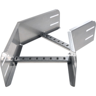 Gouda Holland STIJG-/VE 56442634