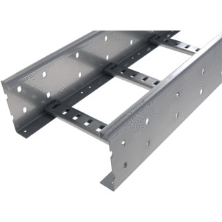 Gouda Holland KABLLDDR 56352634     LG3