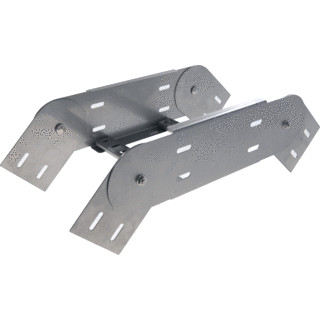 Gouda Holland STIJG-/VE 56522634