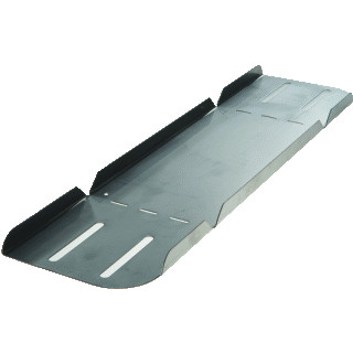 Gouda Holland ENDSCHTKL 56404604