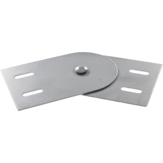 Gouda Holland VERBKABS 56375604