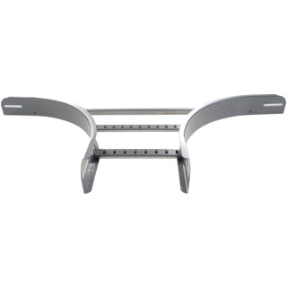 Gouda Holland AFTAKSTKD 56182634