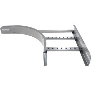 Gouda Holland HKNZSTKKL 56172634