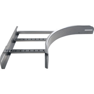 Gouda Holland HKNZSTKKL 56192634