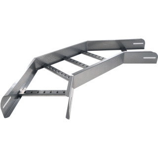 Gouda Holland STIJG-/VE 56162634