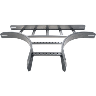 Gouda Holland 56202634