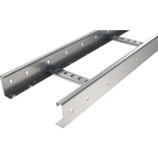 Gouda Holland KABLLDDR 56006636     LG3