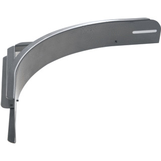 Gouda Holland HKNZSTKKL 56151604