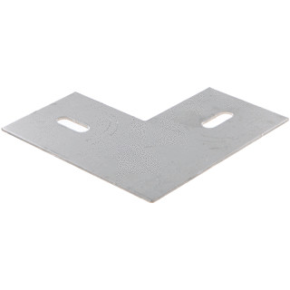 Gouda Holland VERBKABS 56081604