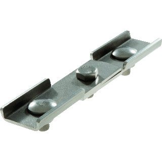 Gouda Holland SCHARNKPPLPL(4SEGM) THMVZ