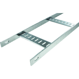 Gouda Holland KABLLDDR 26000230     LG3