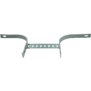 Gouda Holland AFTAKSTKD 26200233